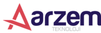 arzen_teknoloji_logo333333